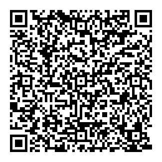 SULLY QR code